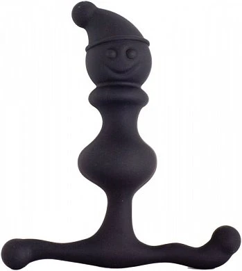 1b5ef4c5-1288-4f42-a6ca-c0591e7f0e5c