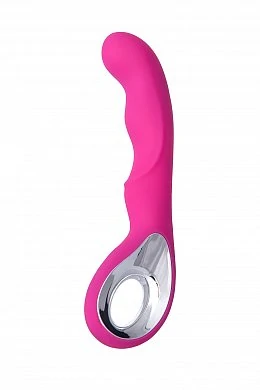 314e47c9-c702-4364-acb2-2c8efa825d7c