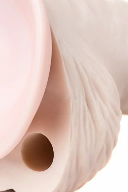 aeec99a3-524a-4097-9b8b-1648d1f8fe83