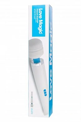 a6ac1894-235d-419a-ad69-cef9b082f9de