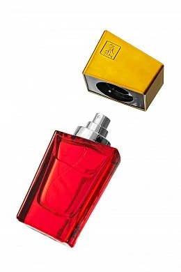 db90d1ea-0fce-4b96-a369-02c82198f80d