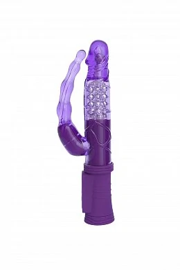 1dde9c6f-c71a-4e6e-8e1c-eec0c16807b0