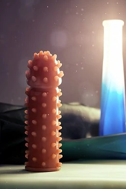 f456458a-43ce-43fb-b2db-477eda0209c3