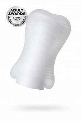 fd5b7bab-d8c0-4e39-89da-feb6be454c5d