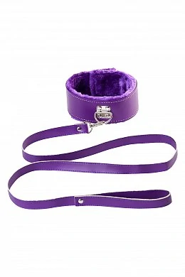 7a447a41-7e10-45fb-abd9-55449210f7a1