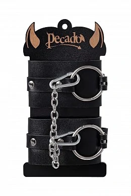 8f3b23ec-12bb-4a74-96cc-09276f48ec1f