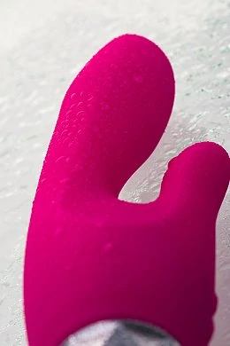 d685e91f-c97a-410d-988d-cb506554f704