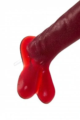 4e9a27d7-46db-4787-a078-5111c87577bc