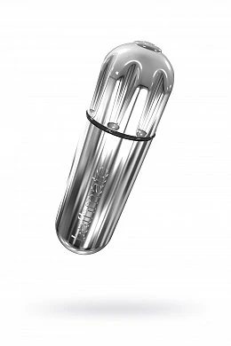 8ea64567-701f-41dd-b45d-3cc9ad101460