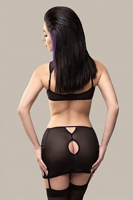 6df6ea43-38f7-4d00-a16b-4b364fd9d966