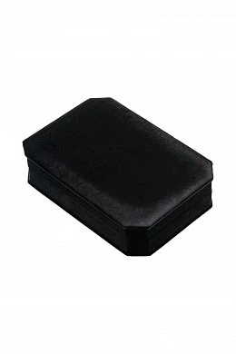 7a5966fe-dc6c-42fd-b4c0-19ddc7342559