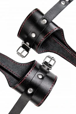 5a045bad-bf97-4ba1-ae73-2c30614d5ce9