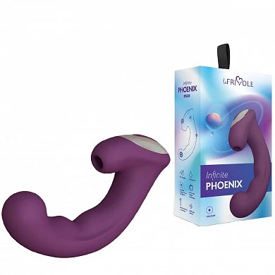 98e889d4-07aa-11eb-b1ef-00155d010a00_3094ec0a-410b-11eb-b1f2-00155d010a00