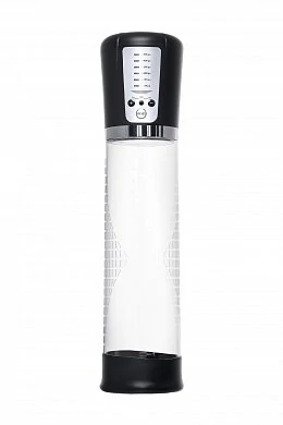 ea8b0d90-362a-4e8e-a59c-ae832c71151f