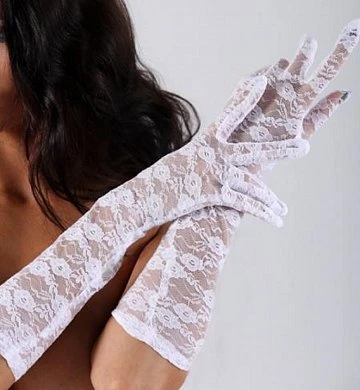 b87a7d94937e24c8fa9b3fb75ceee159