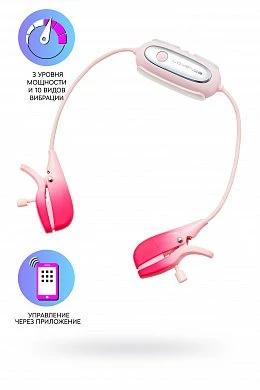 4d5f5be8-3750-4b49-b47b-1e50ab0f4494