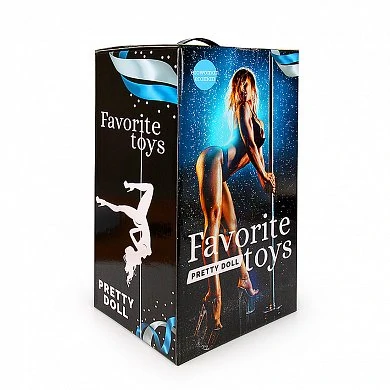 9ed45e58_a50a_11ec_8dbc_00155d3d9c00_bc4f4b55_0415_11ed_8dbc_00155d3d9c00