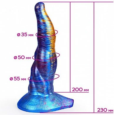 48d5458e_a50c_11ec_8dbc_00155d3d9c00_a014ee00_2e86_11ed_8dbc_00155d3d9c00