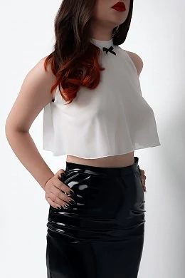 a85d4ff3-3a84-48e1-88bb-cf3510ad8aaa