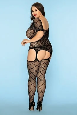 818dd600-e8f0-45bc-a795-66428a2bb506