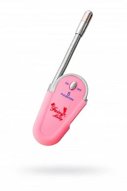 2168322e-2ce1-46a1-ac40-501e81e641b6