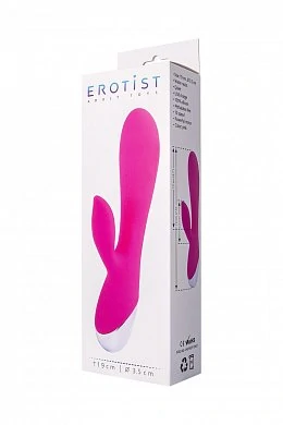 800x1200-cc330260ed8daab93c0ef71269f6cfea