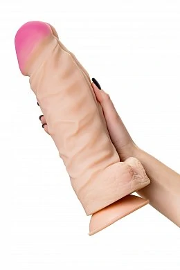 7fa840ab-d805-4fc4-be29-d06adcd9a152