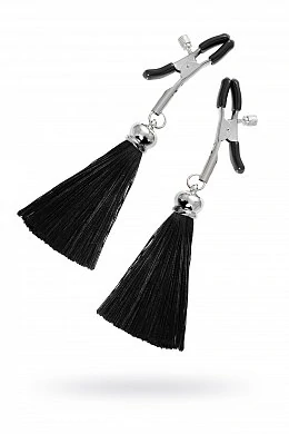 91bfb6bb-3cb1-48b5-bfa6-25616998c6e0