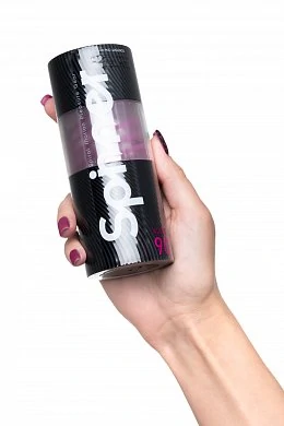 e74f8c40-bbd7-4f78-a4e9-5e038a74d4c9