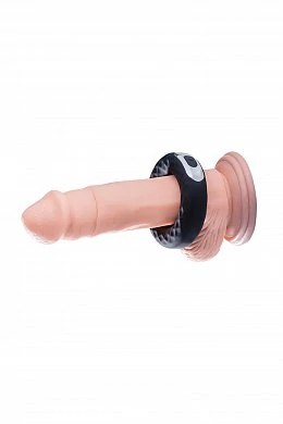 07068c89-e642-47cc-8038-487a75802938