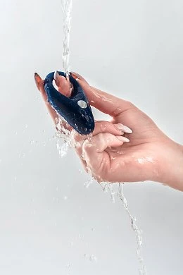 05f80c050d681fc797ab867806cc3e46