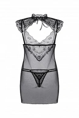 7c3ff95d-798f-49fe-bbdb-af3370dfcb49