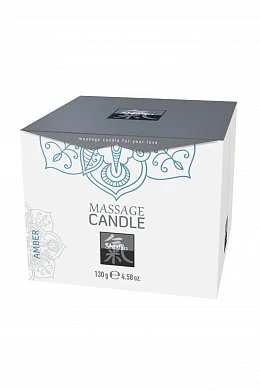 b0179c8c-251d-43aa-a998-34a0d66be733