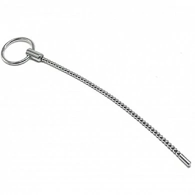 Нағыз үлкен сиськи ретро бейнелер