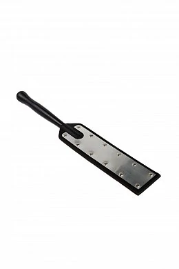 23ab9877-93ae-443e-af74-2287d575b8ea