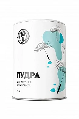 210caca5-7e95-4a4f-ac15-33eb67f8edfb