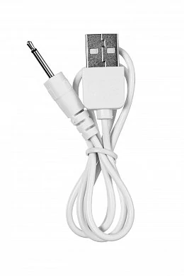 f5f18bc5-6e0d-4c76-a8ee-dab1833c8b2b