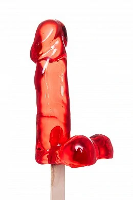 ad5bff64-4f08-467e-b4de-e5c3659f6582