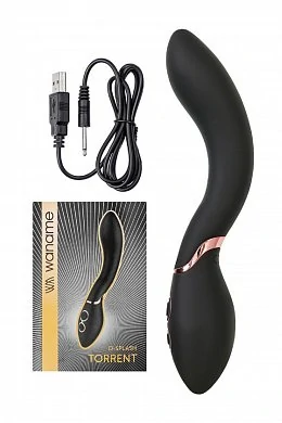 36e812e630c85f76a2167eca3fe4598f