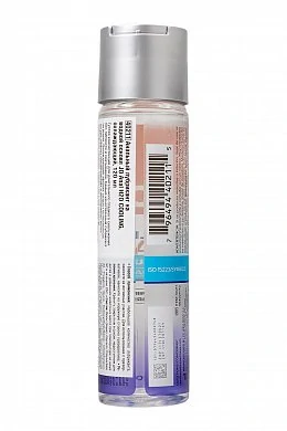 7c0005708858d59e20e2fa17c3b4e6de