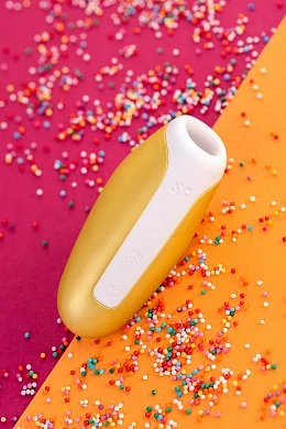 847576a9-6f2f-4b88-a553-cd3181c775bf