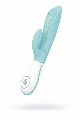 b5423219-525a-46a5-aaaf-1e49821fd9d9