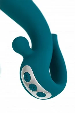 35a0492b-691f-4ca3-adb6-f03de212919e