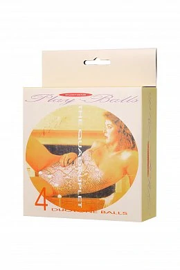 dd90d95c-d5e5-4e14-b41b-730d90a0caa3