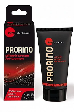 Крем для женщин clitoris cream — купить в секс-шопе LoveDoctor