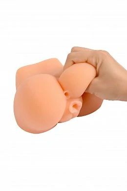 8df7e29e-ec92-468f-9b76-b79cf23a2ebd