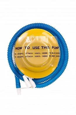 cbfd7f6e-10c8-4e3b-9524-67d40bebba43