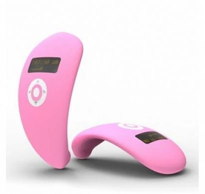 Сделайте свое пробуждение самым чувственным и приятным!