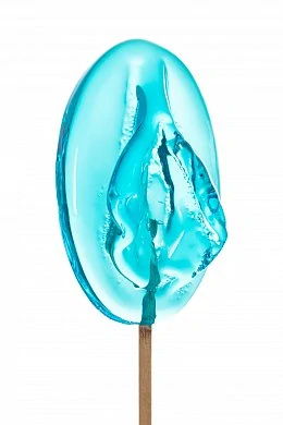 4ef33af0-b9cc-485b-beed-a4336b00dd06