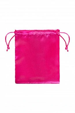 dfe8f466-f5ea-4da1-b678-624d610c931b